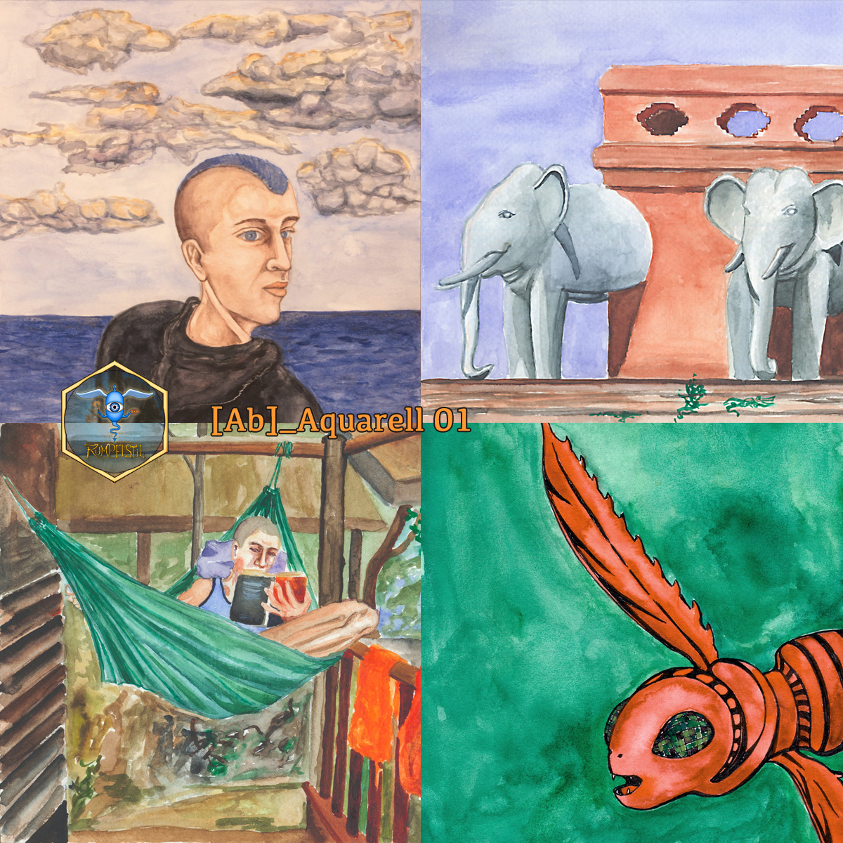 [Ab]_Aquarell 01