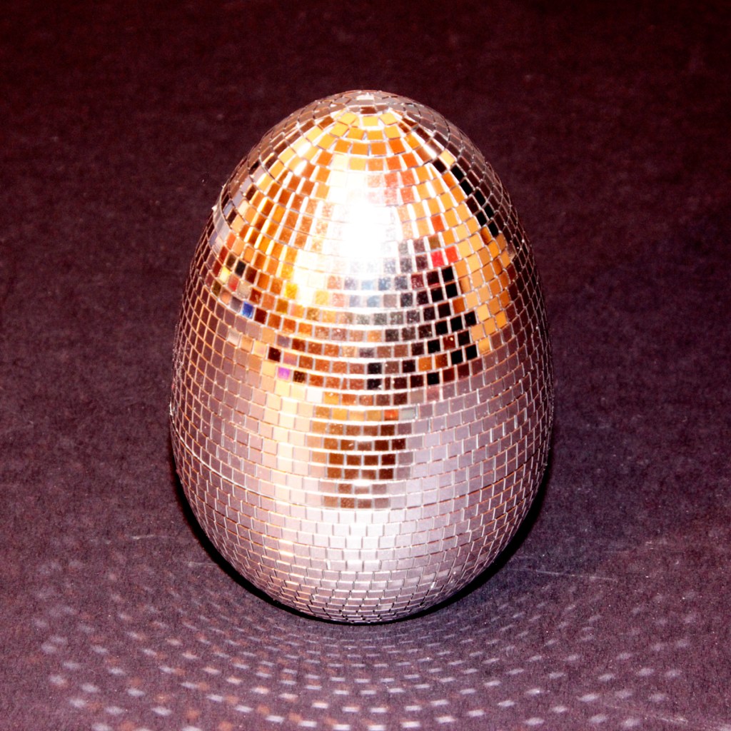 Mirror-Egg-C