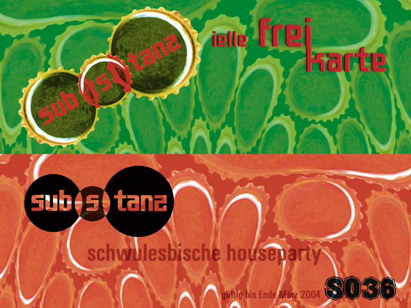 FreikarteSubstanz_web