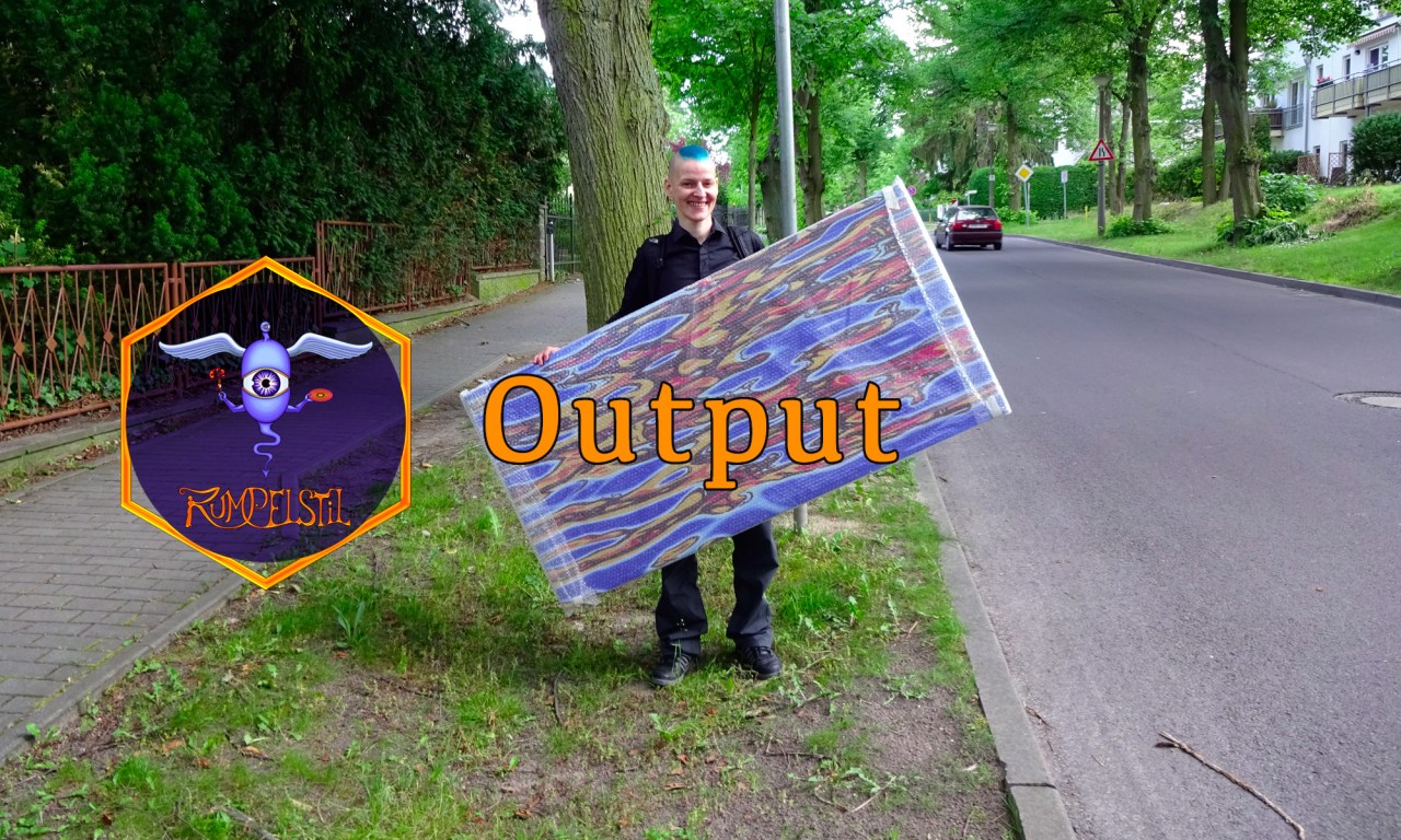 [O]_Output