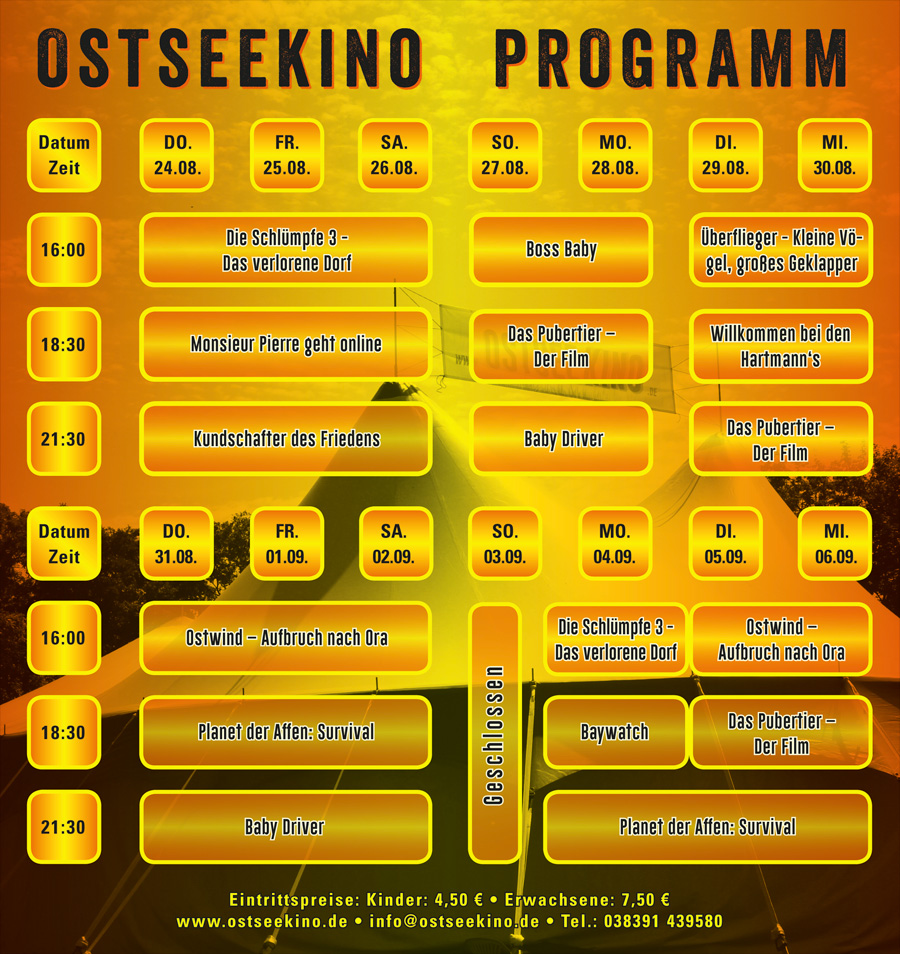 Falti-OKino#03-back-w