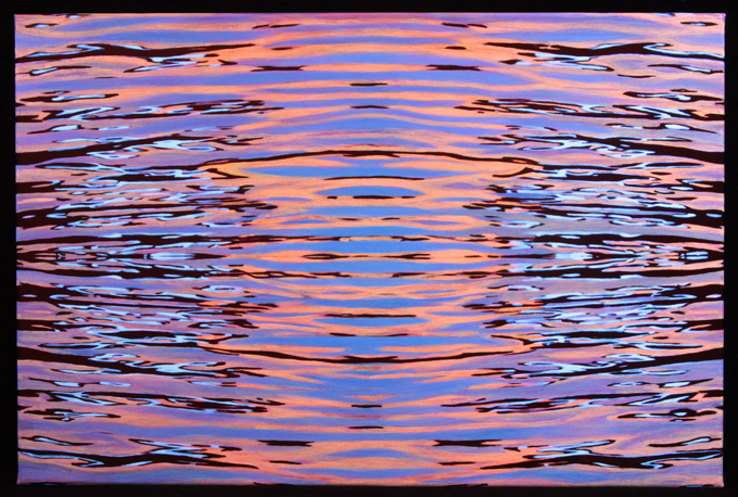 [Ba]_TPOS-Watermirror