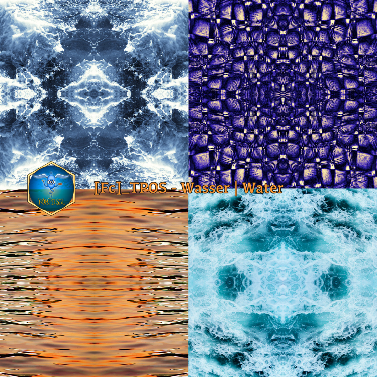 [Fc]_TPOS-Water