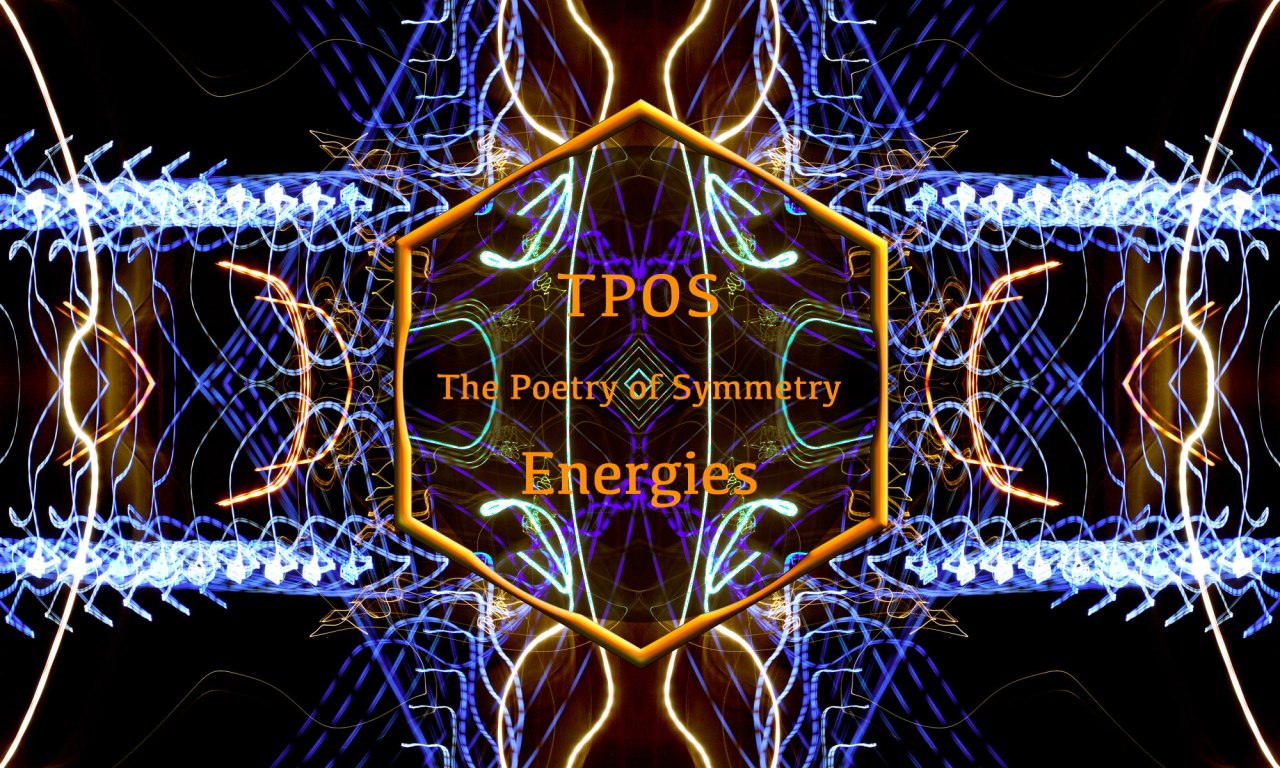 [Fc]_TPOS-Energies