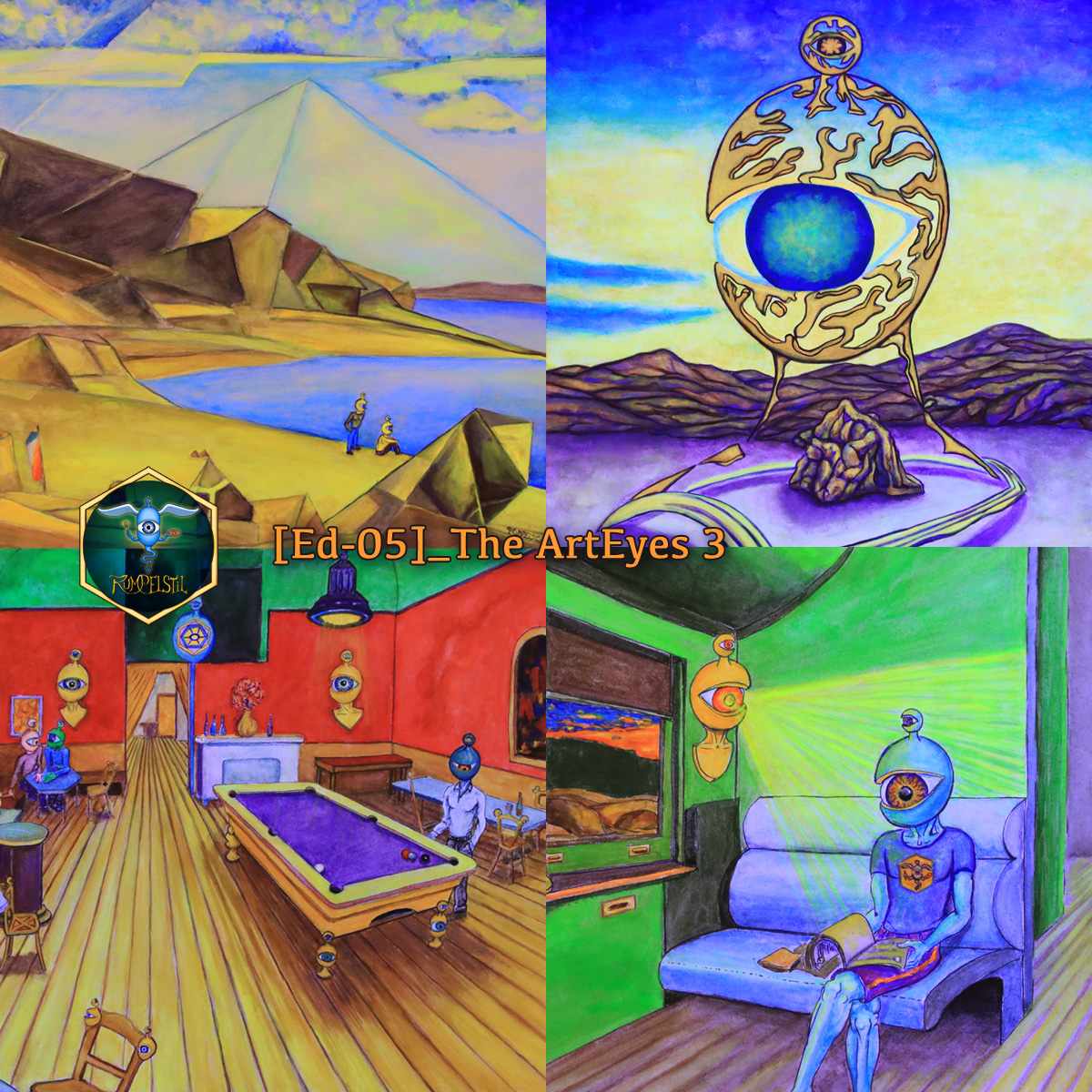 [Ed-05]_The ArtEyes 3