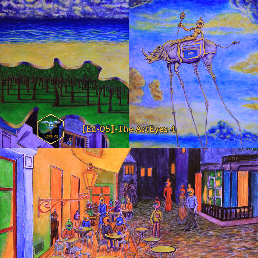 [Ed-05]_ArtEyes 4