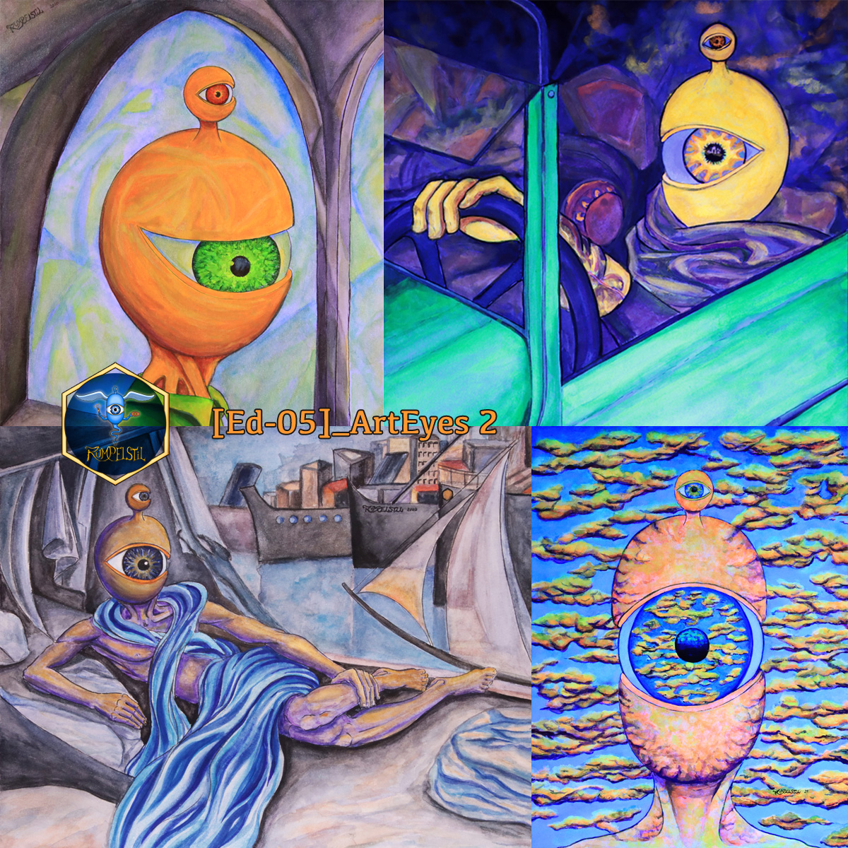 [Ed-05]_ArtEyes 2