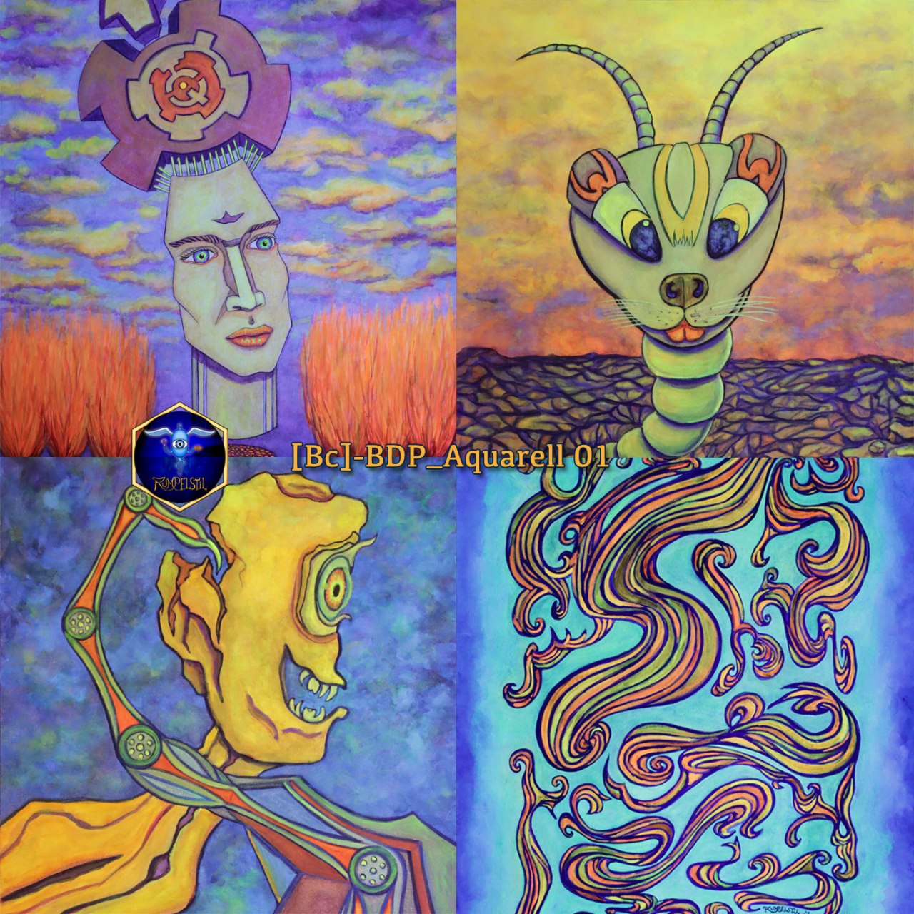 [Bc]_BDP-Aquarell 01