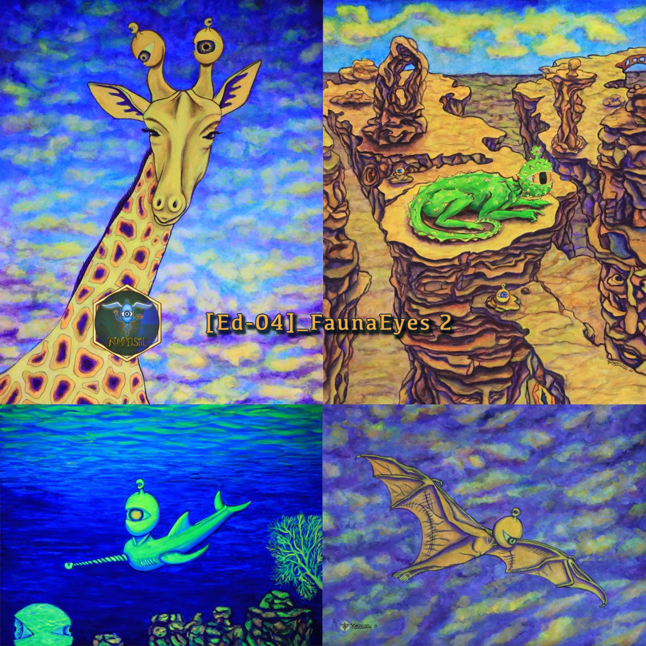 [Ed-04]_FaunaEyes 2