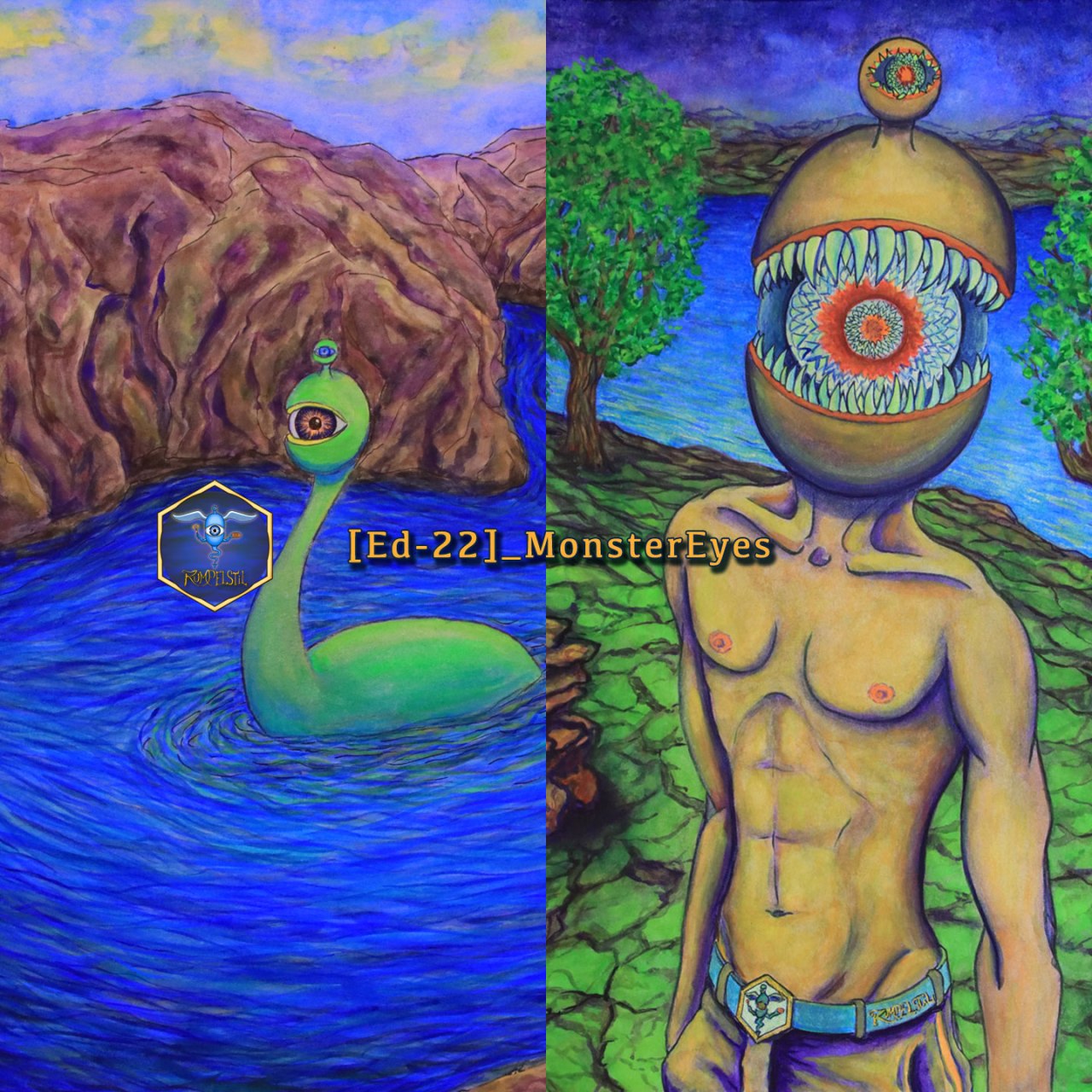 [Ed-22]_MonsterEyes 1