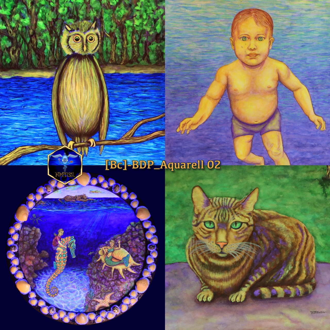 [Bc]_BDP_Aquarell 02