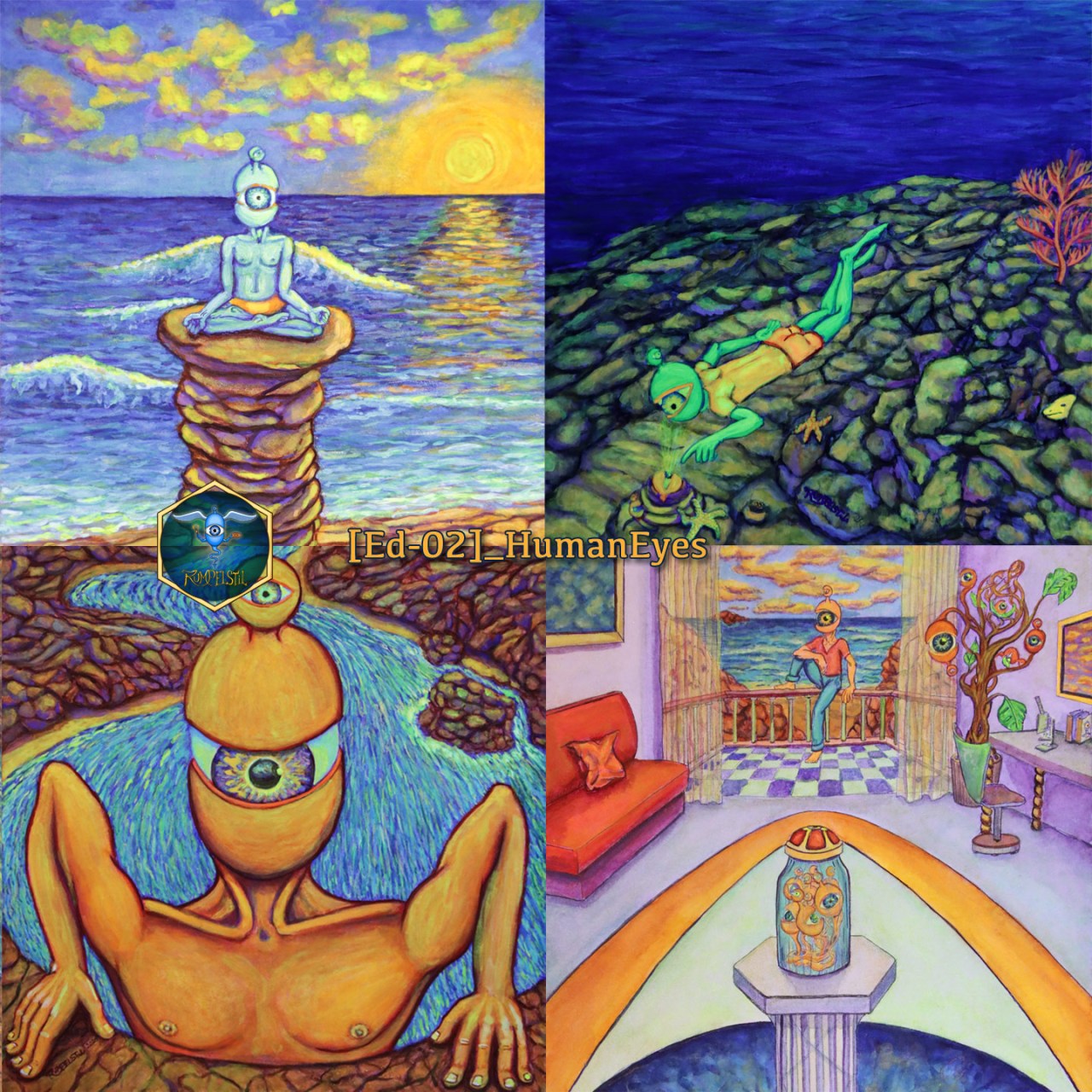 [Ed-02]_HumanEyes