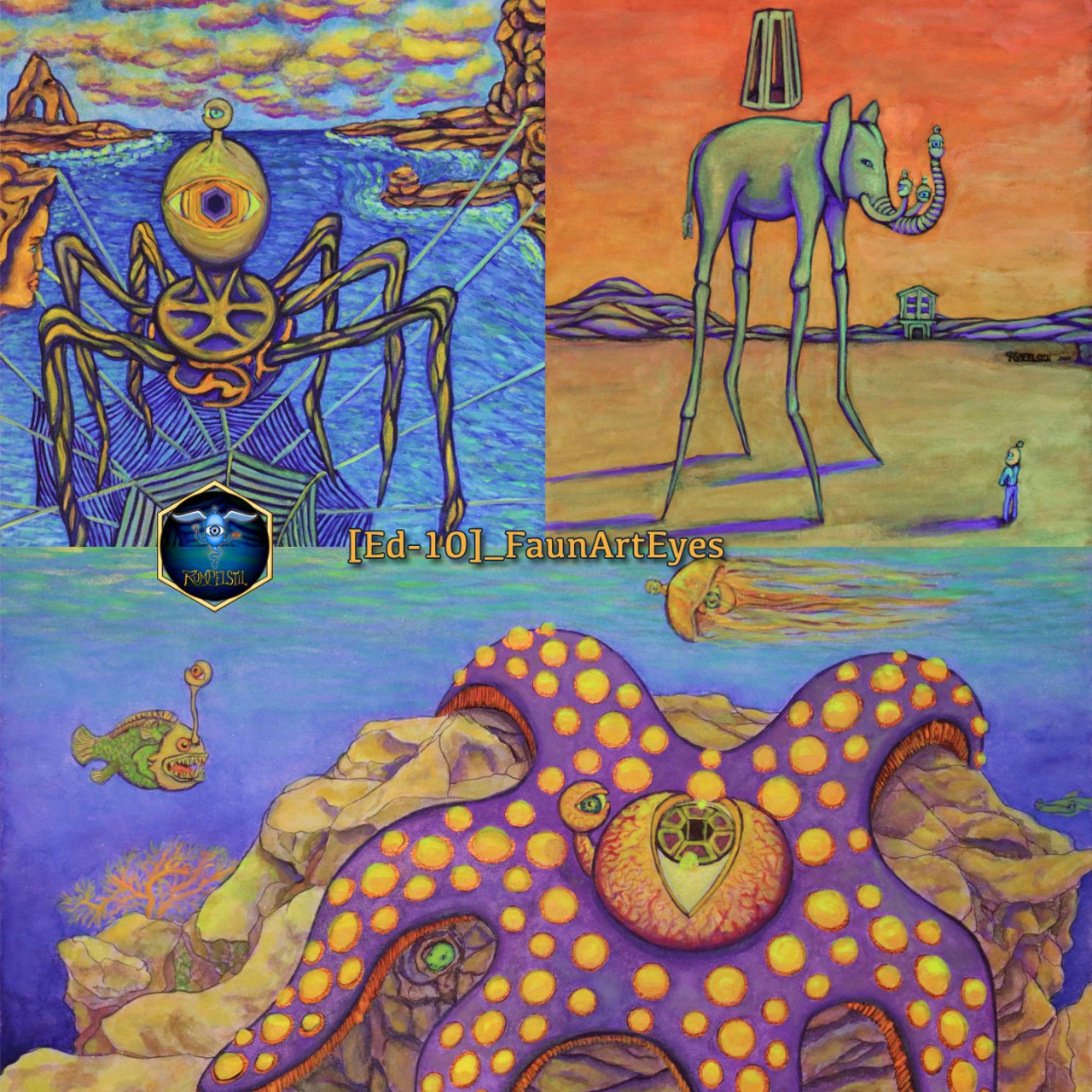 [Ed-10]_FaunArtEyes