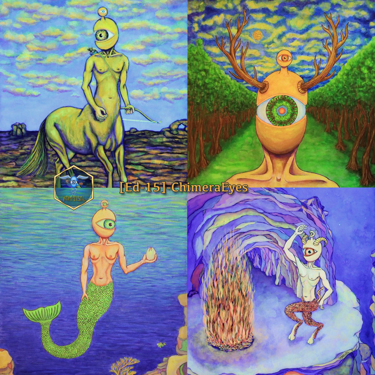 [Ed-15]_ChimeraEyes