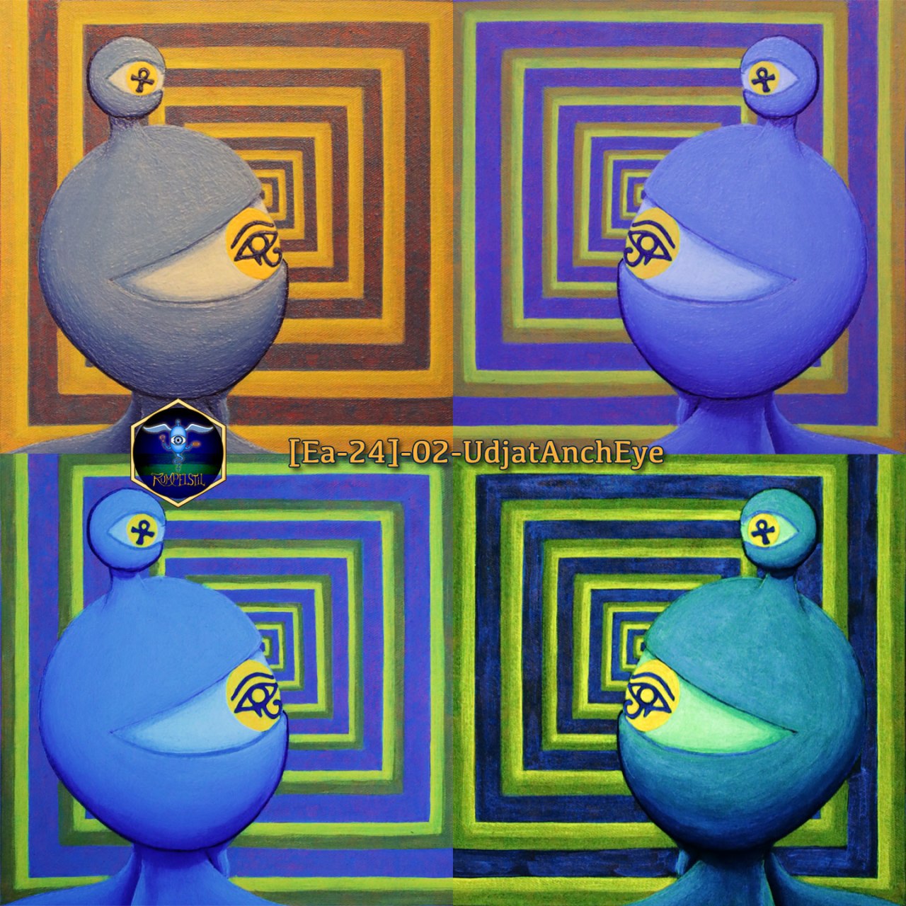 [Ea-24]-02-UdjatAnchEye