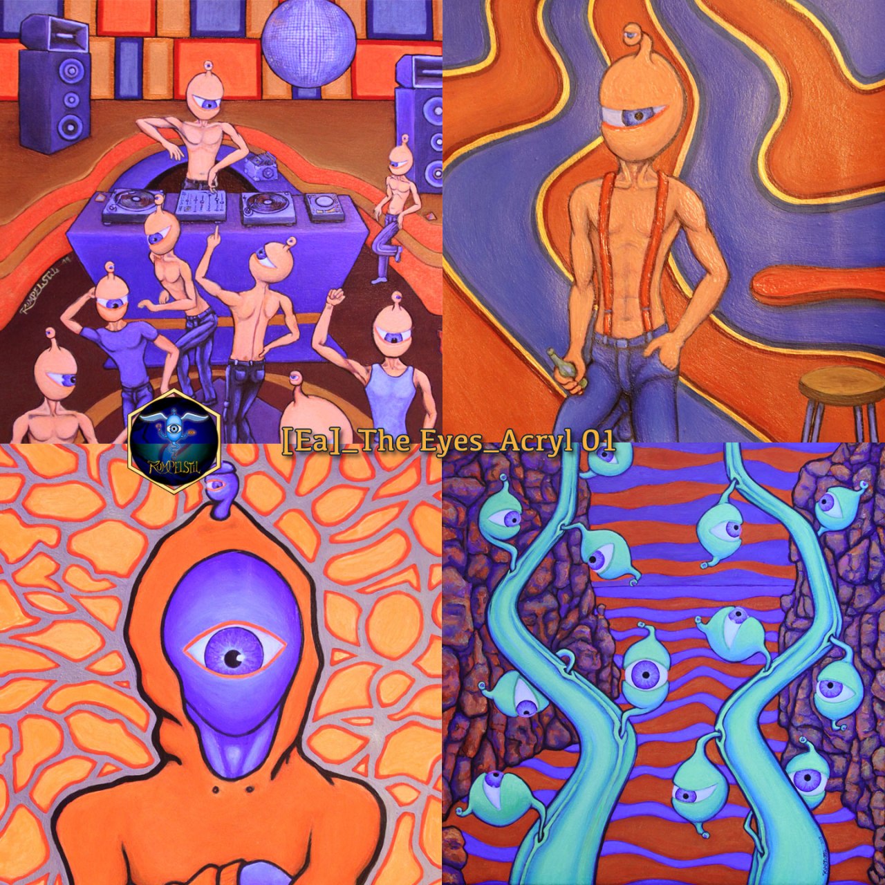 [Ea]_The Eyes_Acryl 01