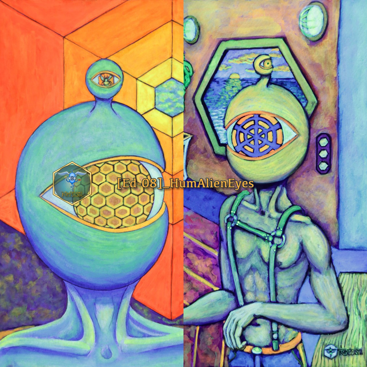 [Ed-08]_HumAlienEyes