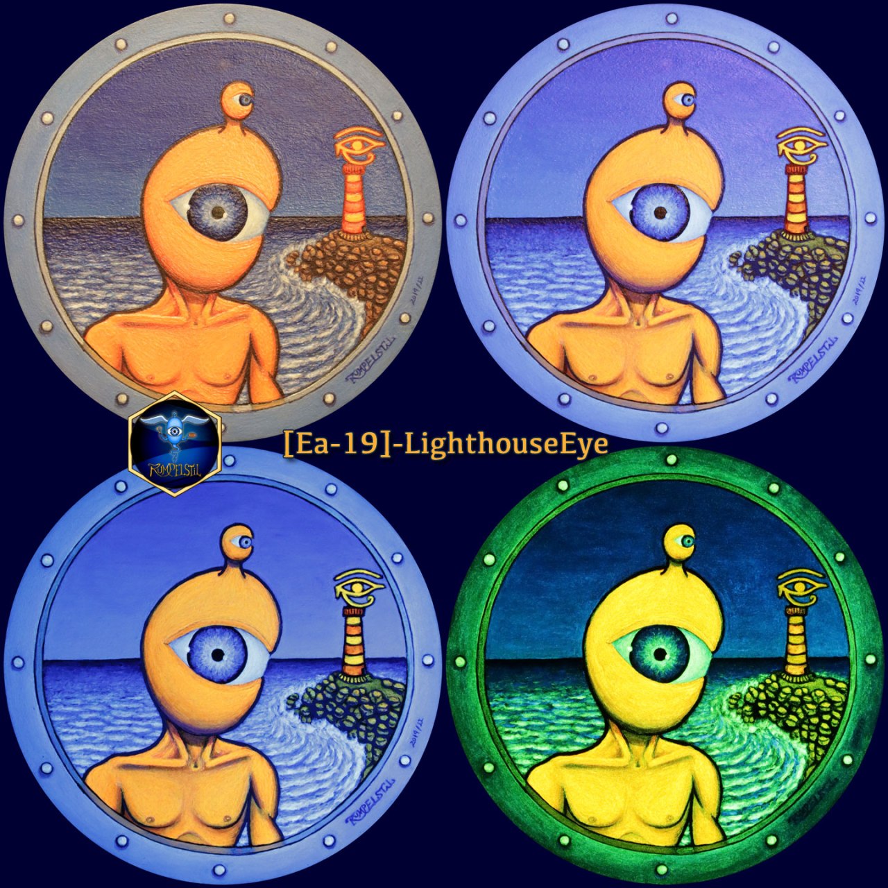 [Ea-19]-01-LighthouseEye
