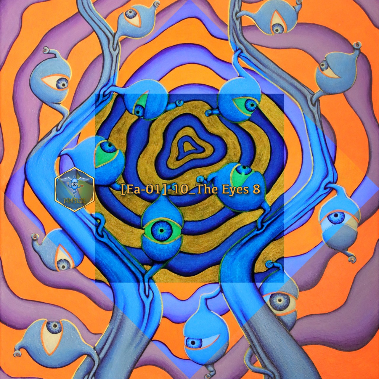 [Ea-01]-10-The Eyes 8