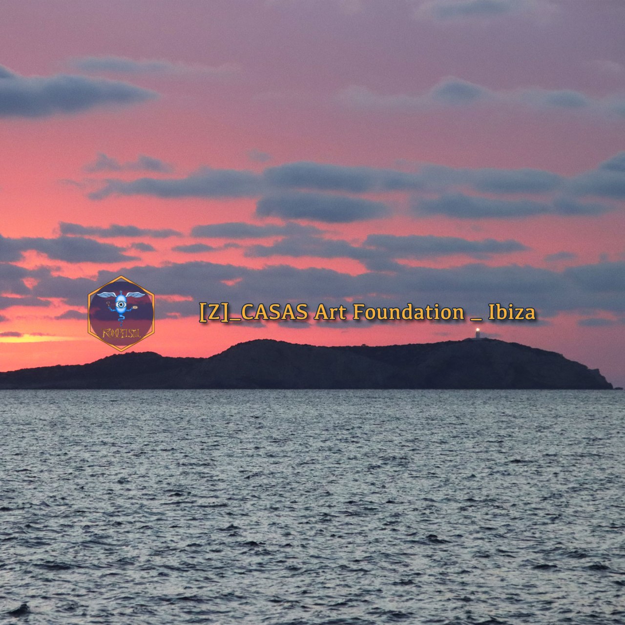 [Z]_CASAS Art Foundation_Artist-in-Residence 2025