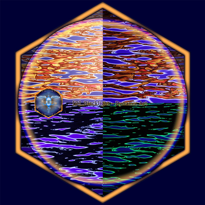 Rumpelstil - Header
[B]_BlacklightDynamicArt