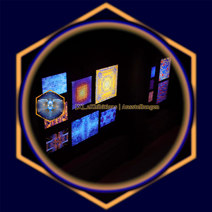 Rumpelstil - Header
[X]_eXhibitions