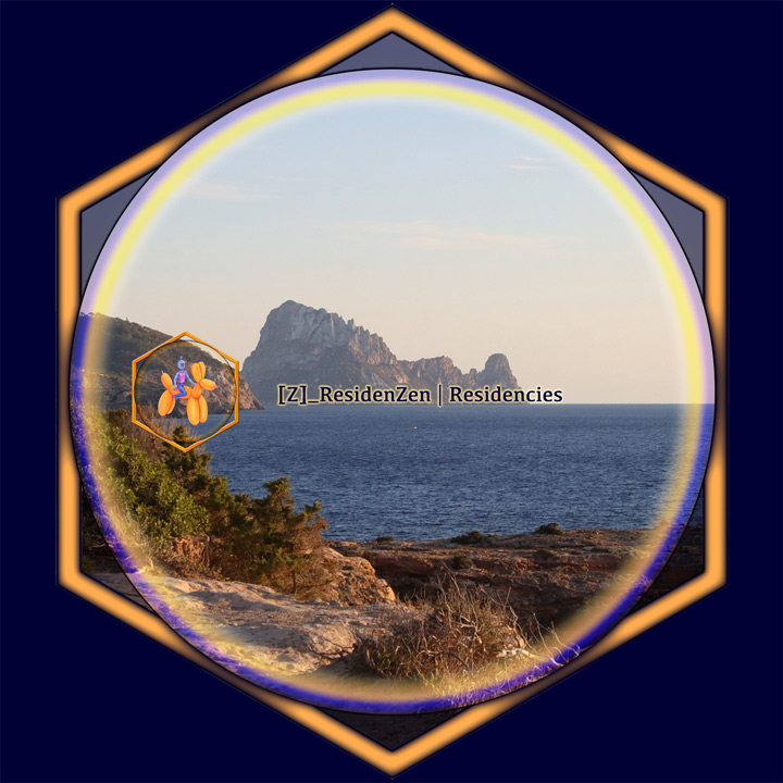 Rumpelstil - Header [Z]_ResidenZen | Residencies