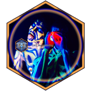 Rumpelstil_Header [Af]_Bodypainting