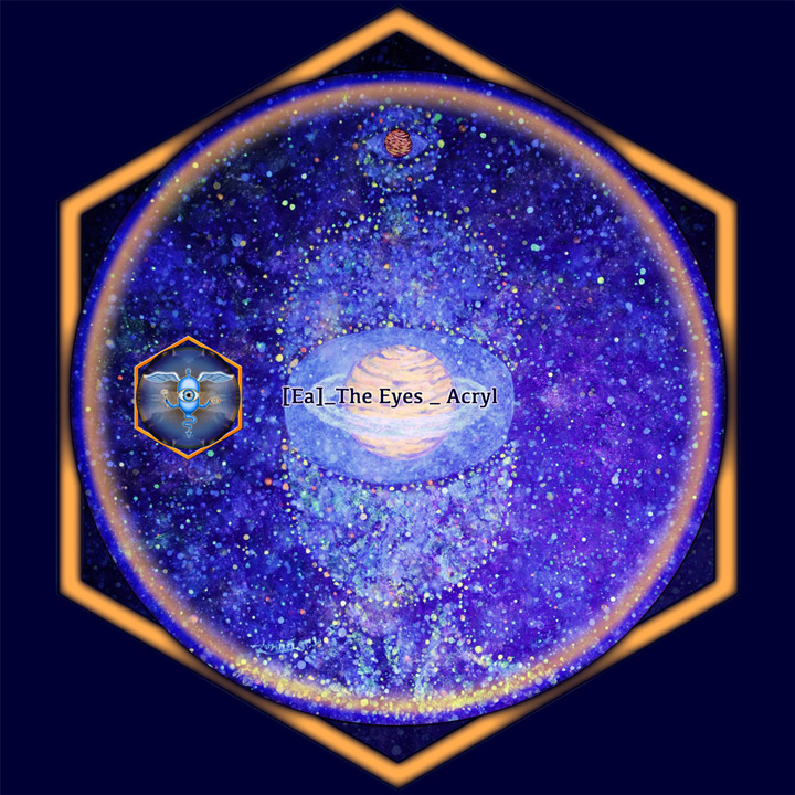 Rumpelstil - Header
[Ea]_The Eyes | Die Augen – Acryl