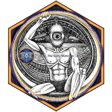 Rumpelstil_Header [Eb]_The Eyes_Sketches
