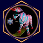 Rumpelstil Header [PIP] – ZebraUnicorn