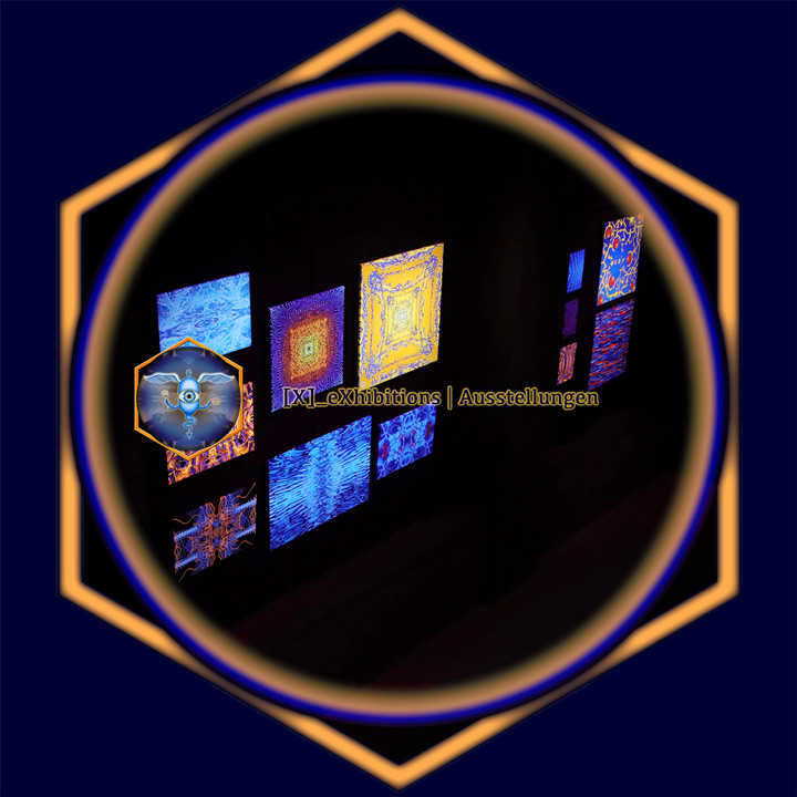 Rumpelstil_Header [X]_eXhibitions
