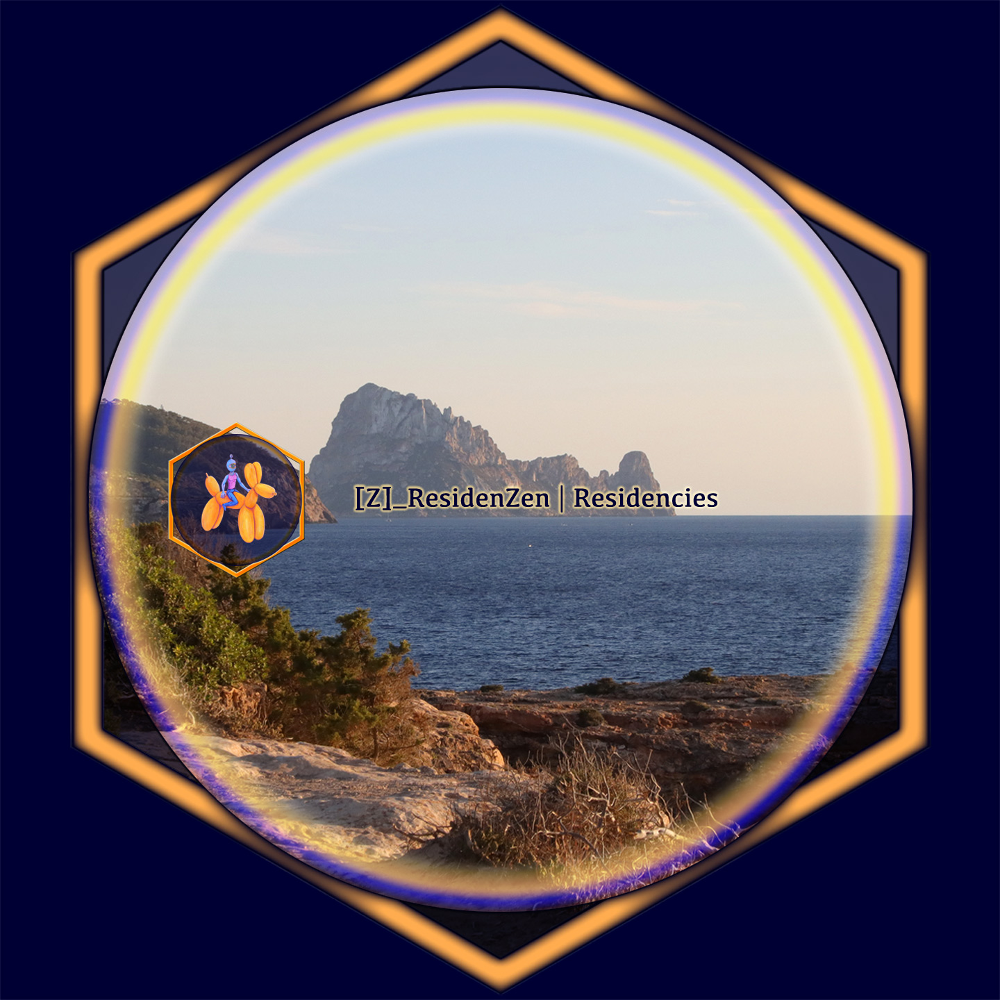 Rumpelstil - Header
[Z]_ResidenZen | Residencies